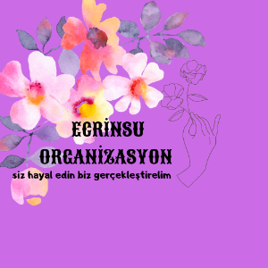 Ecrinsu Organizasyon