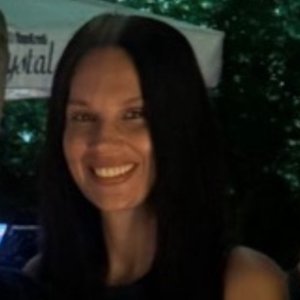 Eda Demirhan Erdoğan