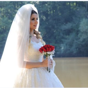 Eda Kaynar Photography