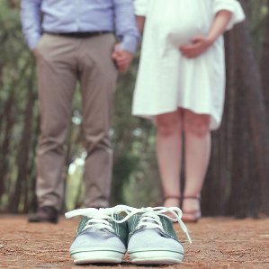 Eda Kaynar Photography