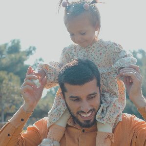 Eda Kaynar Photography