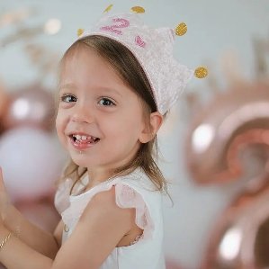 Eda Kaynar Photography