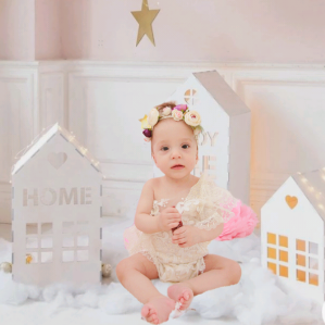 Eda Kaynar Photography