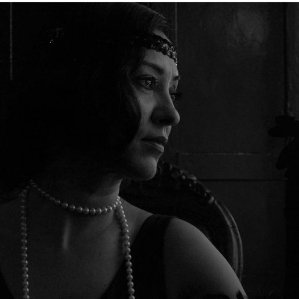 Eda Kaynar Photography