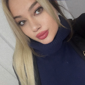 Eda Sümer
