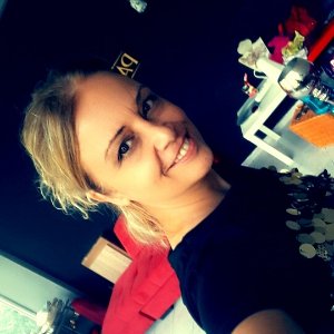 Eeevent Organizasyon