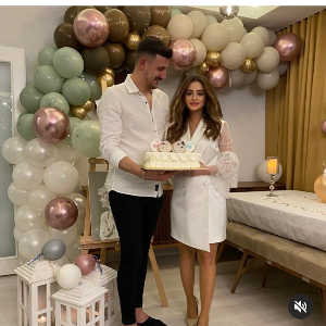 Eeevent Organizasyon