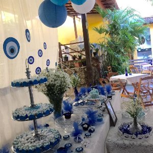 Eeevent Organizasyon