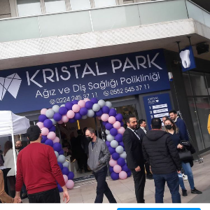 Eeevent Organizasyon