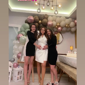 Eeevent Organizasyon