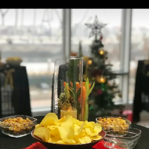 Eeevent Organizasyon