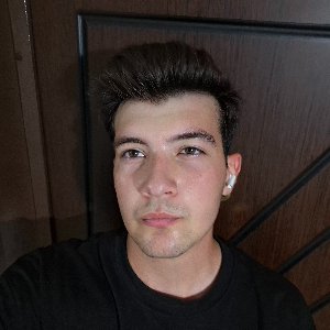 Efe Dikmen