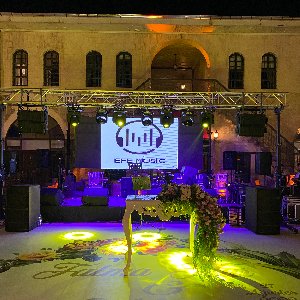 Efe Diyarbakırlıoğlu