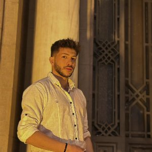 Efe Kaan İnaç