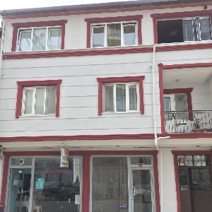 Efor Yapı Dekorasyon