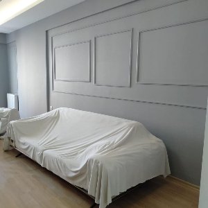 Efor Yapı Dekorasyon