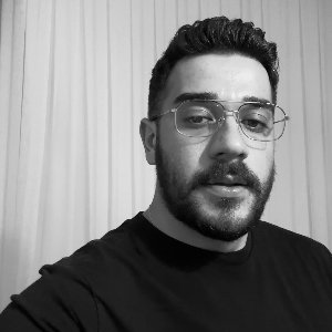Ekin Kaya
