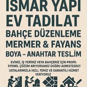 Ekrem Sürmeli