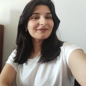 Ela Acar