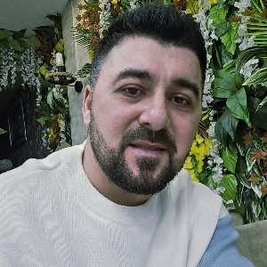Eldor Ermetov