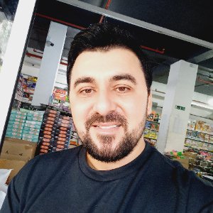 Eldor Ermetov