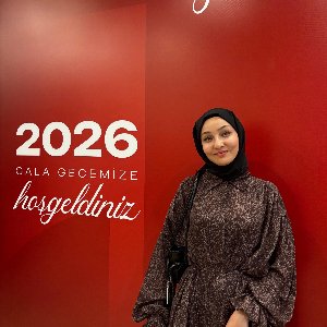 Elif Aker