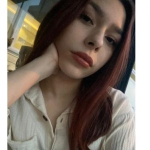 Elif Alp