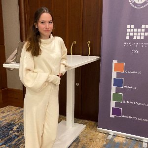 Elif Burcu Tezyürek