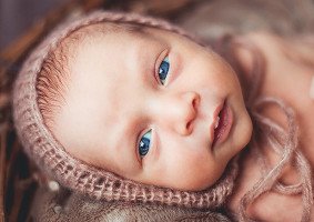 Elif Ecem Köysüren Photography