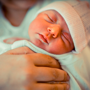 Elif Ecem Köysüren Photography