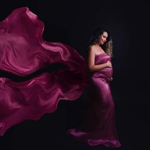 Elif Ecem Köysüren Photography