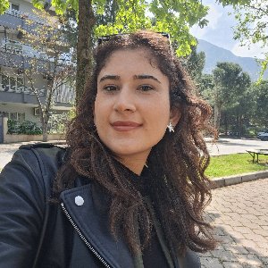 Elif Erdağ