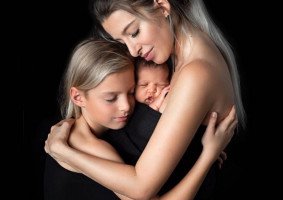 Elif Halaç Photography