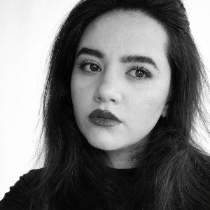 Elif Kızıldağ