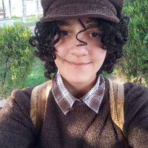 Elif Miraç Ayık