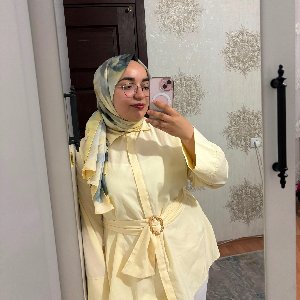 Elif Nilüfer