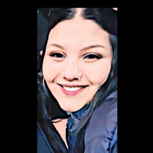 Elif Nur Demircioğlu