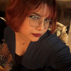 Elif Rüveyda Ertuğ