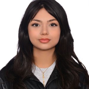 Elif Şahin