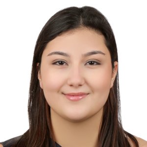 Elif Tunç