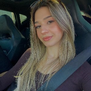 Elif Yaren Aydeniz