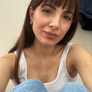 Elif Yılmaz