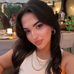 Elif Yüksel
