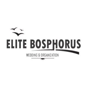 Elite Bosphorus 