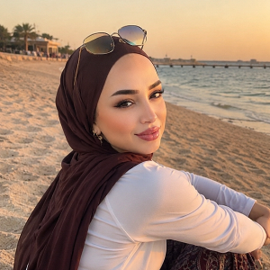 Elvan Alaz