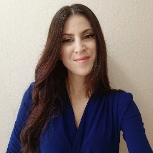 Emel Karademir