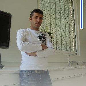 Emin Akkuş