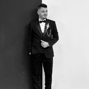 Emin Başkaya