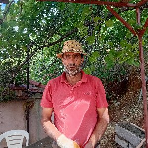 Emin Kemer