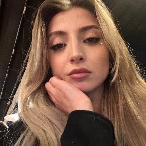 Emine Altay